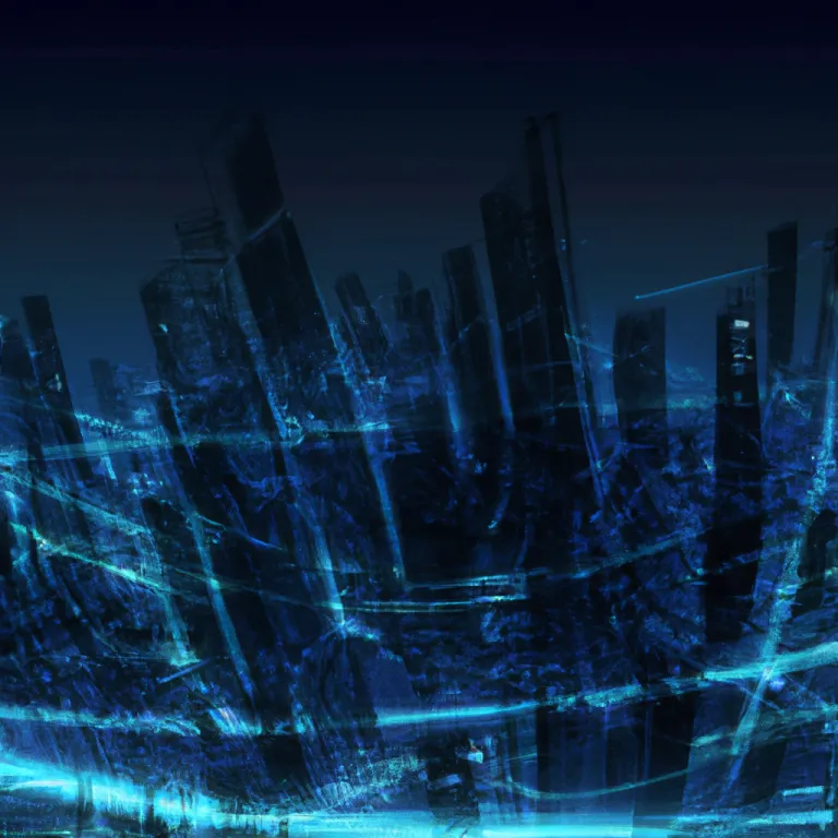 Real Life Stories: Anime Adaptations That Will Blow Your Mind