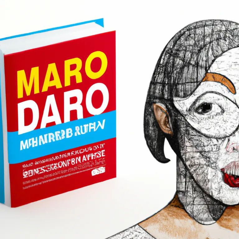 Unraveling the Fascinating World of Manga: A Deep Dive into Japanese Comic Culture