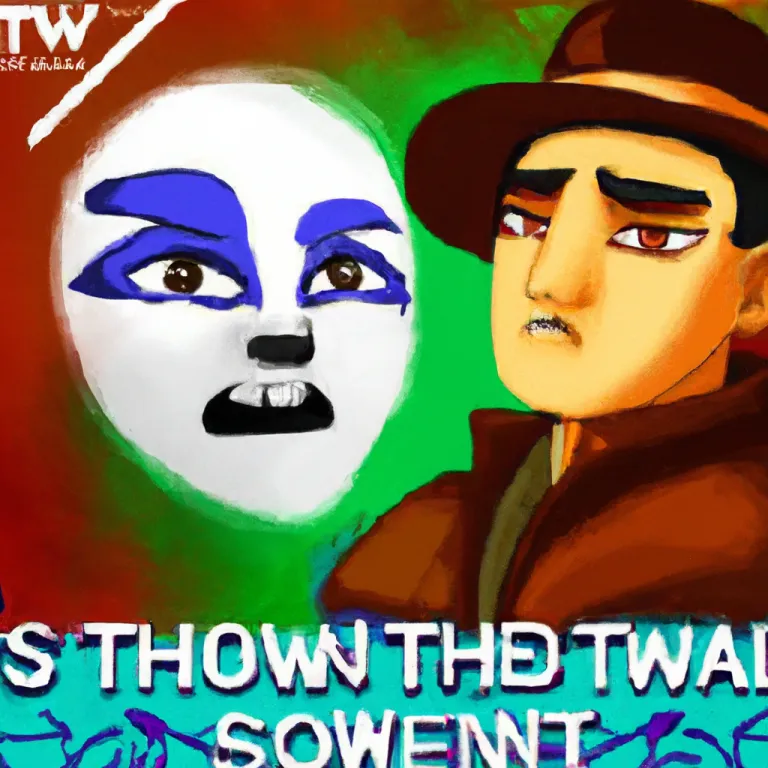 The Ultimate Showdown: Western Animation vs Anime