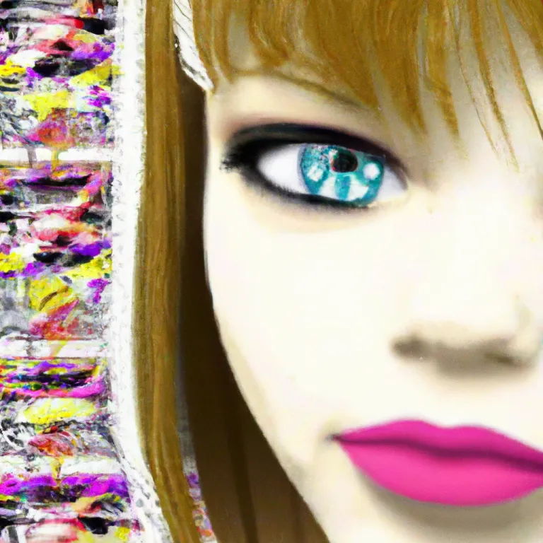 Exploring the Fascinating World of Anime and Pop Culture