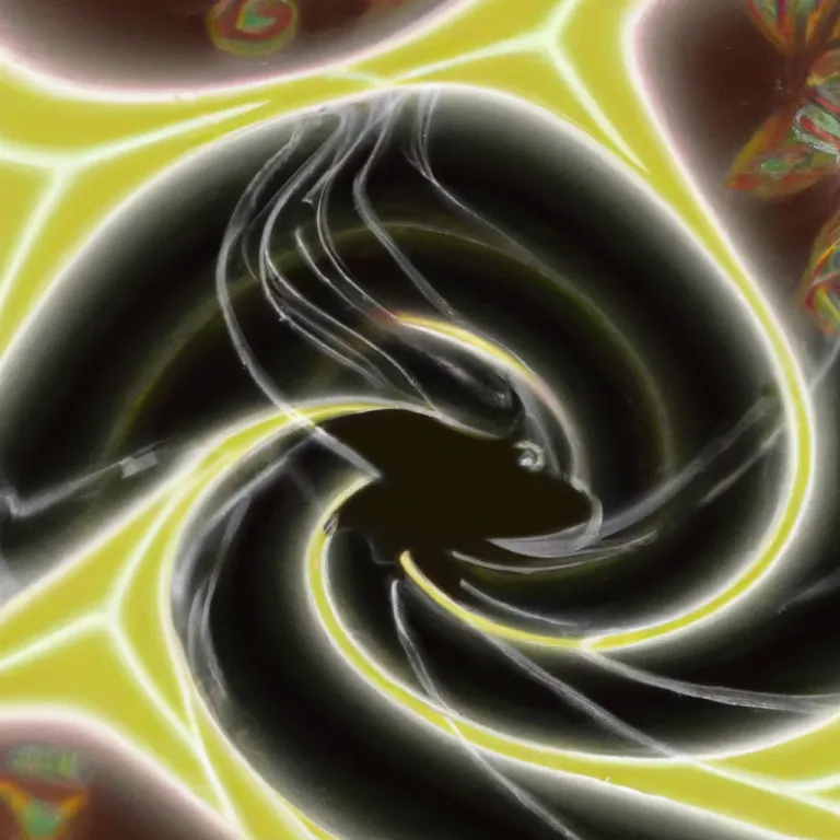 Unveiling the Mysteries of Yokai: A Dive into Japanese Folklore