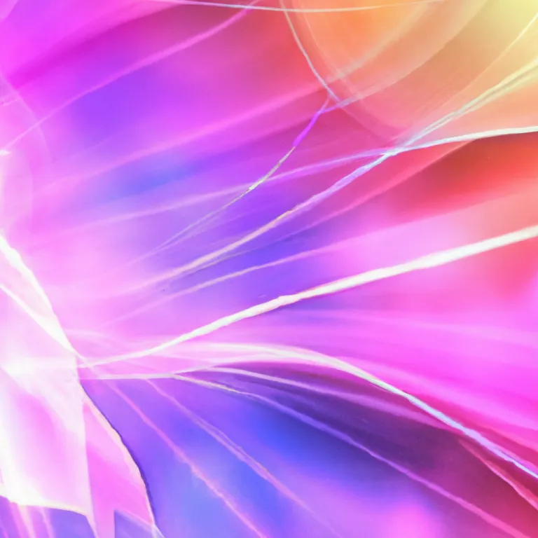 Exploring the Deeper Meaning: Anime and Philosophy
