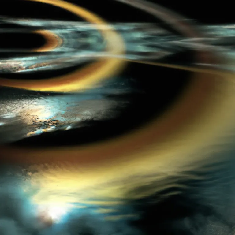 Exploring the Future: The Fascinating World of Science Fiction