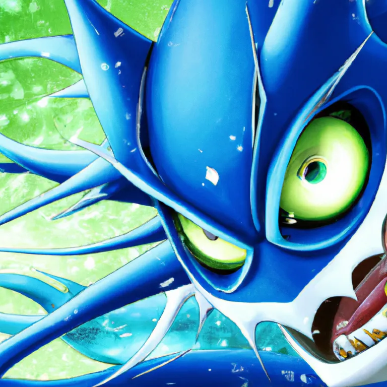 Unveiling the Spiritual Depths of Anime