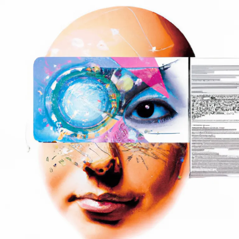 Unveiling the Future: Artificial Intelligence in Japan