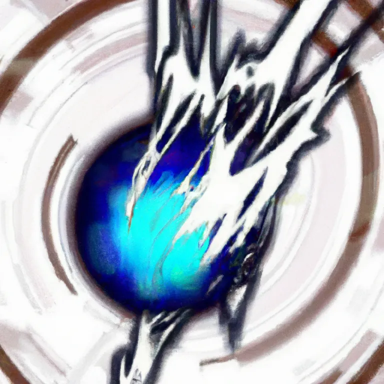 Unleashing the Thrills: Exploring the World of Action Anime