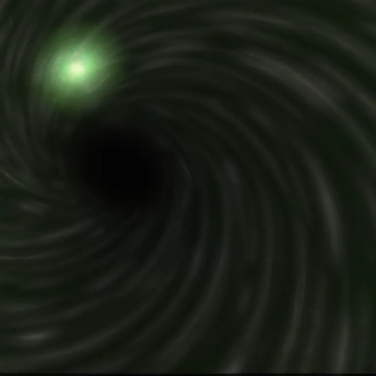 Forbidden Anime: Exploring the Dark Side of Animation