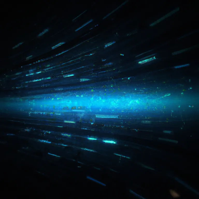 Exploring the Future: Anime and Virtual Reality Synergy