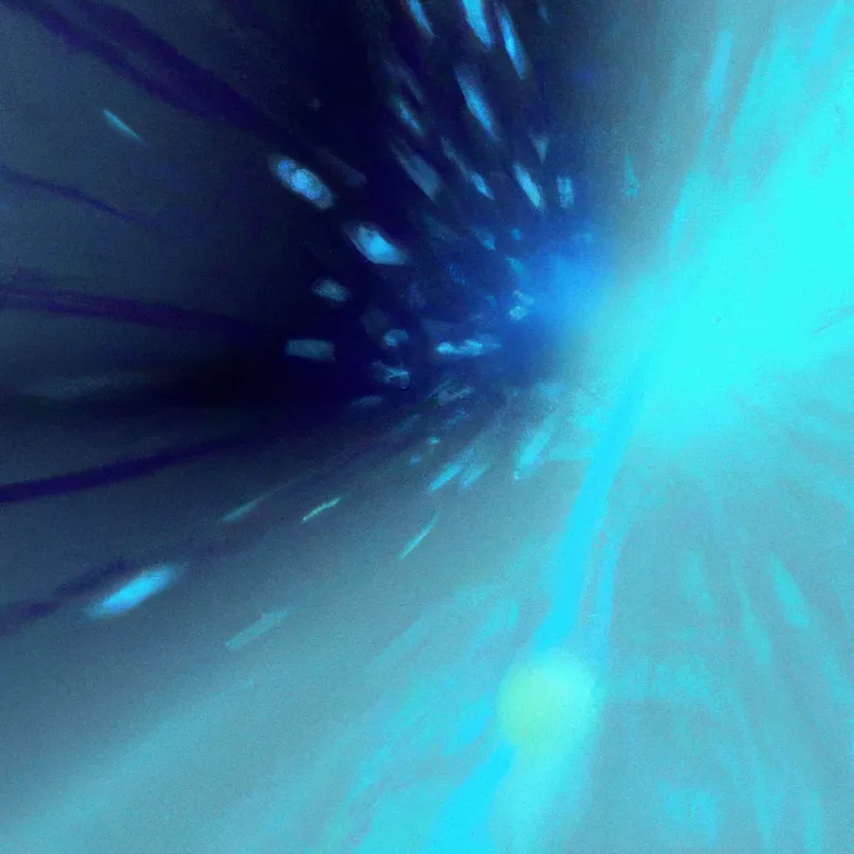 Exploring Parallel Universes in Anime: A Fascinating Journey