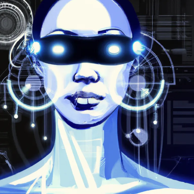 The Rise of Artificial Intelligence in Japan: A Technological Revolution