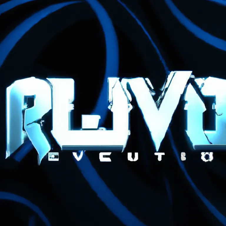 Revolutionizing Anime: Exploring the World of Innovative Shows