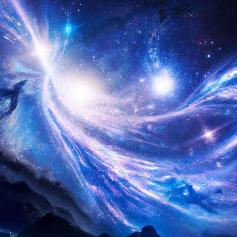 Unraveling the Mysteries of Japanese Mythology: A Journey Into the Land of Gods and Spirits