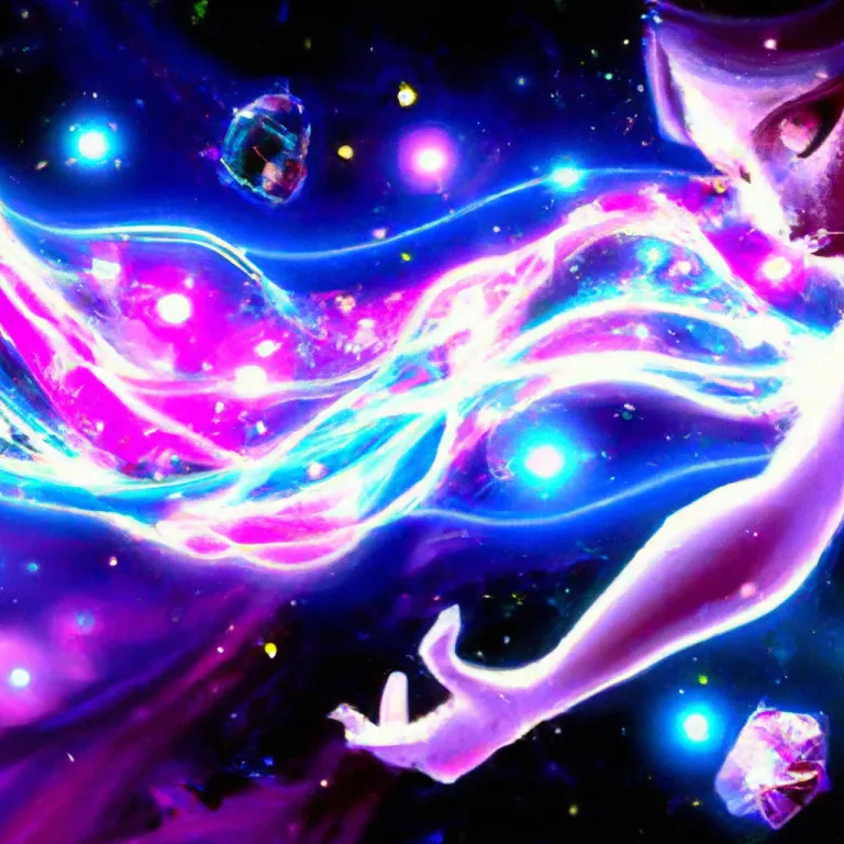 Unraveling the Mind: Exploring the World of Psychological Anime