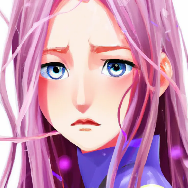 Top Anime Protagonists: The Best Characters to Root For