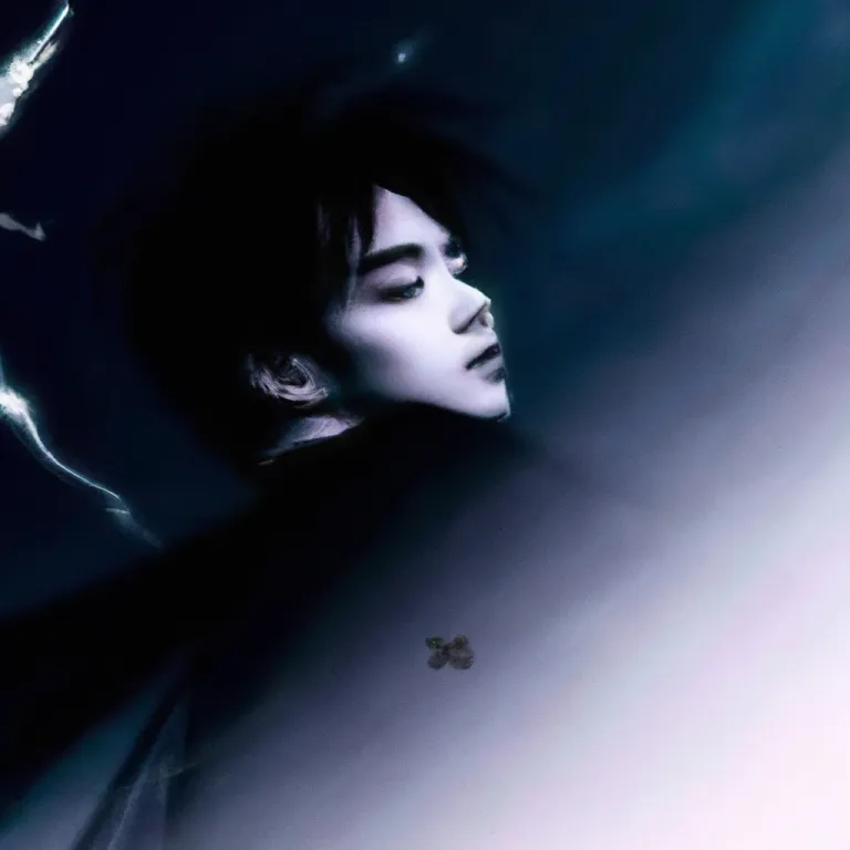 Uncovering Hidden Gems: Underrated Anime Series You Need to Watch