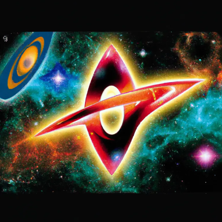 Unveiling the Spiritual Depth of Anime: A Journey into the Sacred Realm