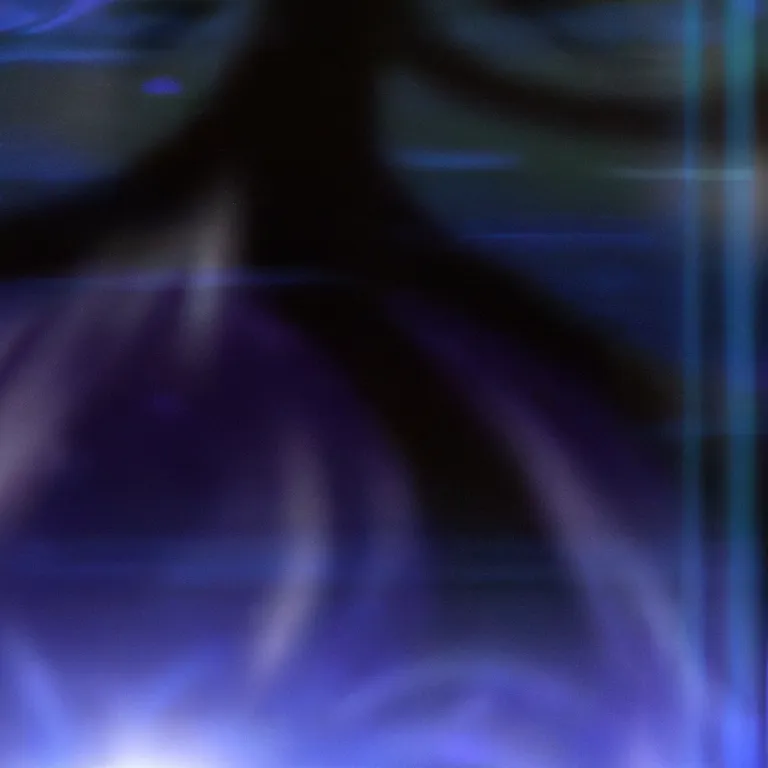 Enchanted Worlds: Exploring the Magical Realms of Fantasy Anime