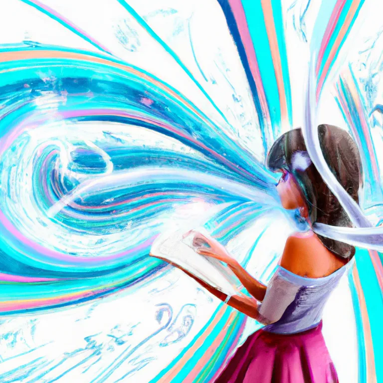 Unraveling the Mind: Exploring the World of Psychological Anime