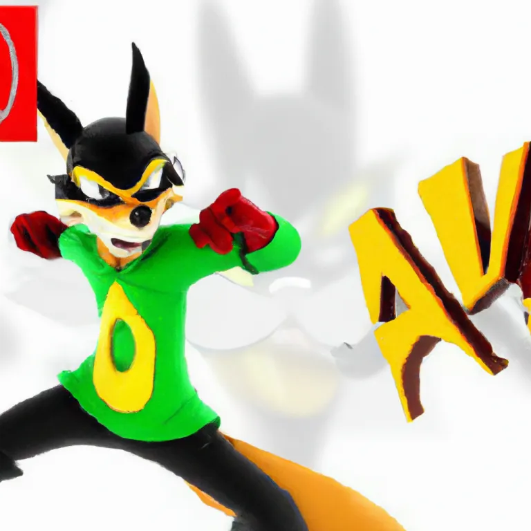 Unveiling the Art of Anime Dubbing: Behind the Scenes of Bringing Characters to Life