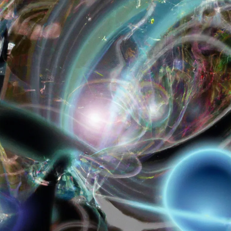 Exploring the Synergy Between Anime and Literature