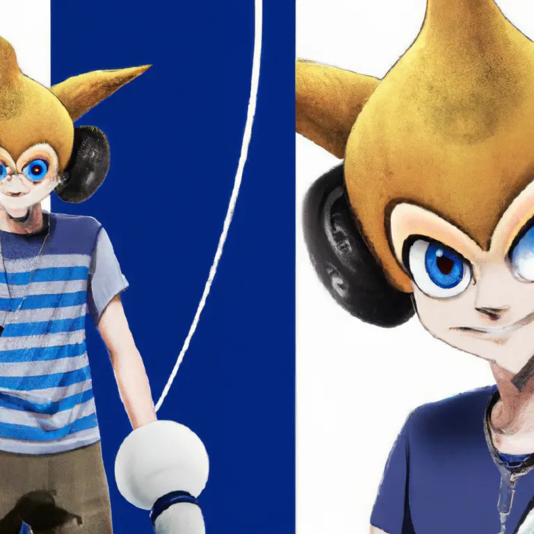 Unveiling the Art of Anime Dubbing: Behind the Scenes of Bringing Characters to Life
