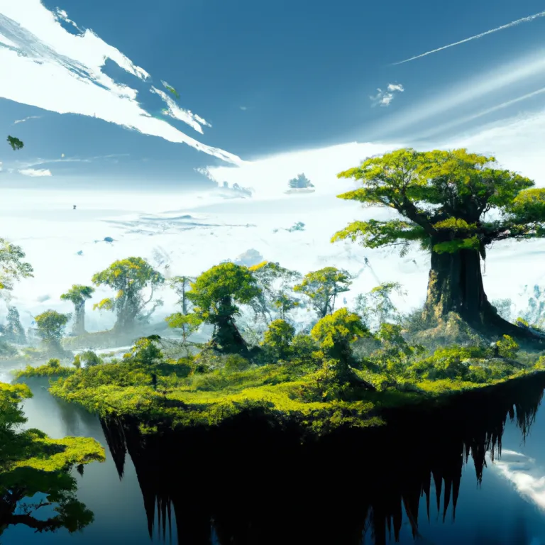 Unveiling the Hidden: Secrets of Anime