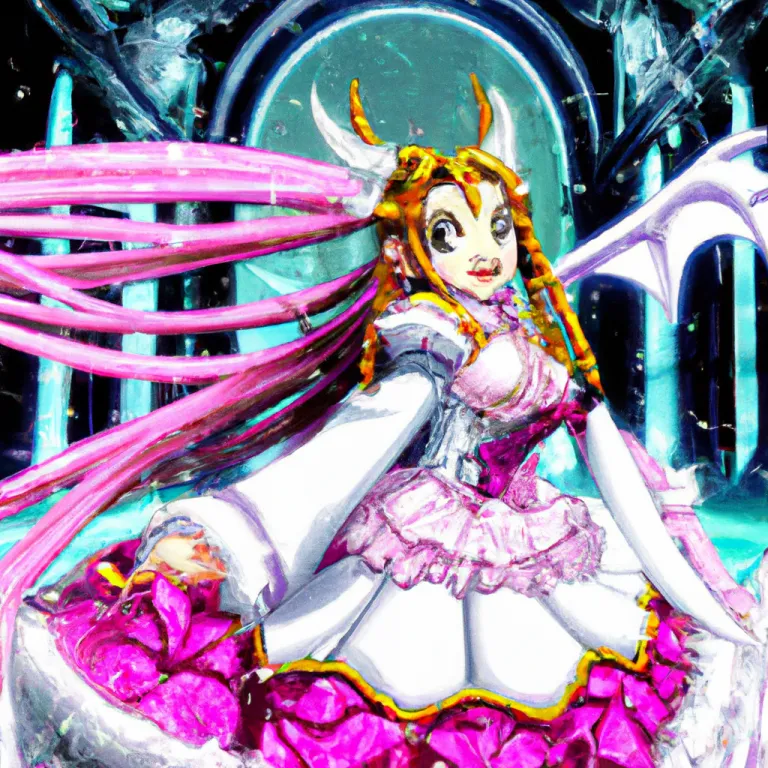 Unveiling the Magic of Live-Action Anime Adaptations