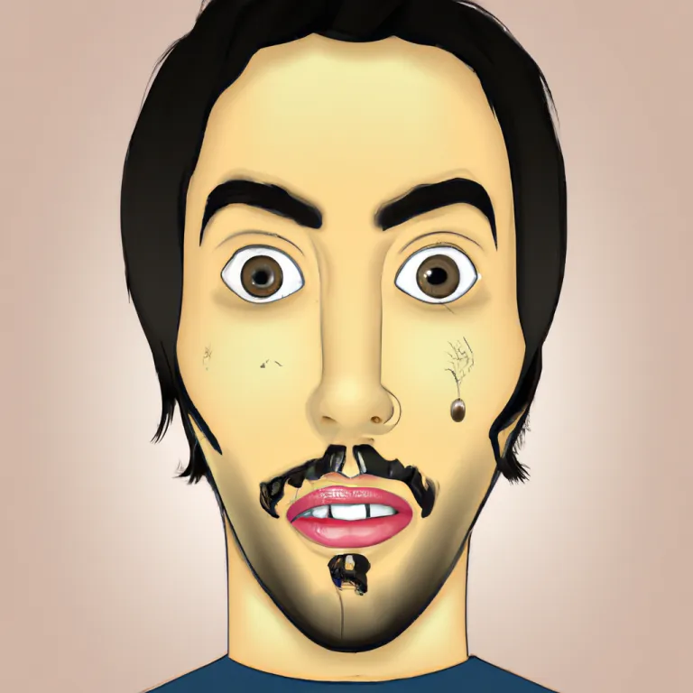The Legendary Characters: Icons of Pop Culture