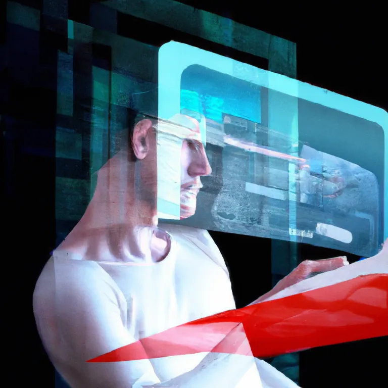 The Future of Anime: Exploring the Intersection of Artificial Intelligence