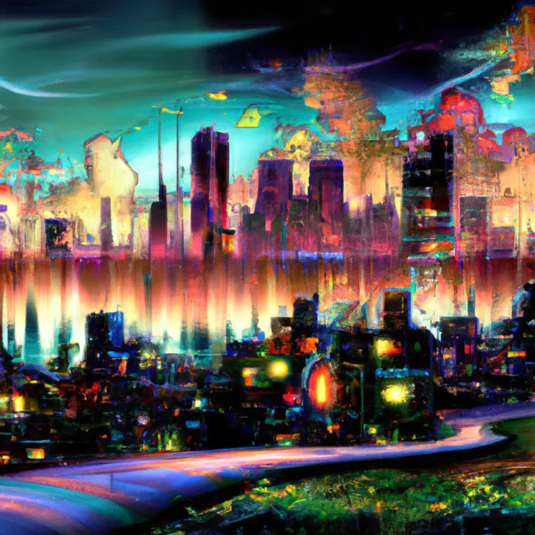 Lost Gems: The Forgotten Anime Series