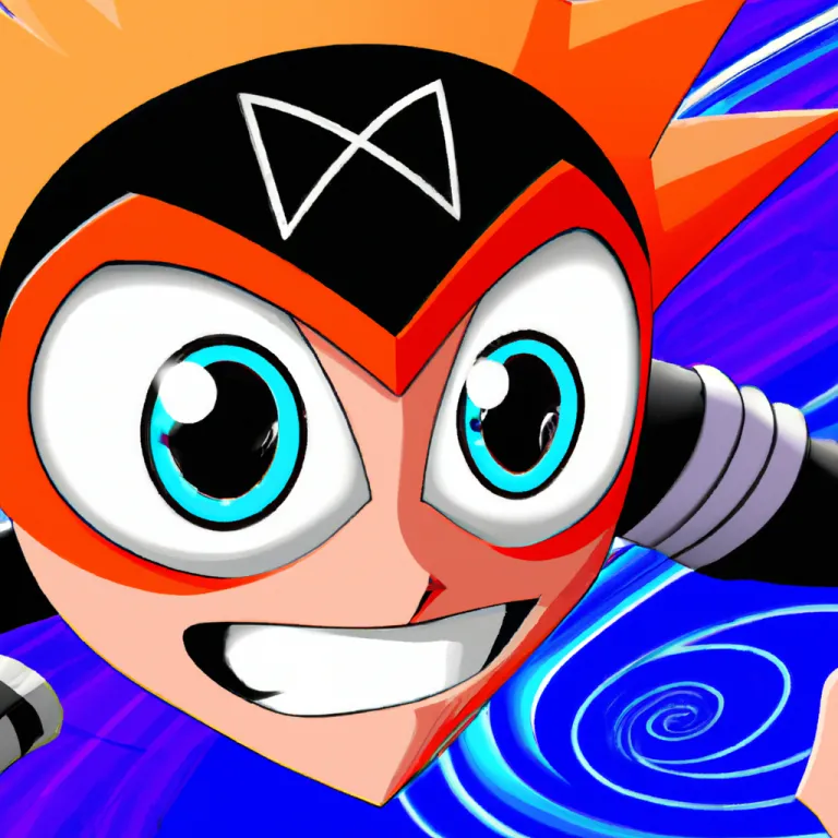 Unveiling the Most Innovative Animes of All Time