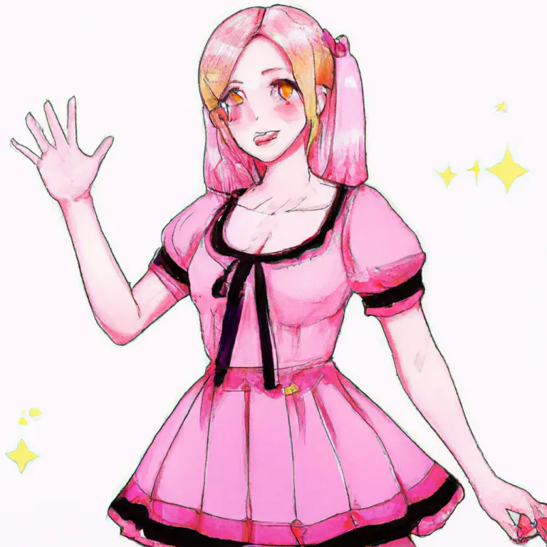 Unlocking the Magical World of Shoujo: A Guide for Fans