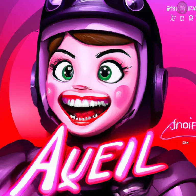 Exploring the Fascinating World of Anime and Pop Culture