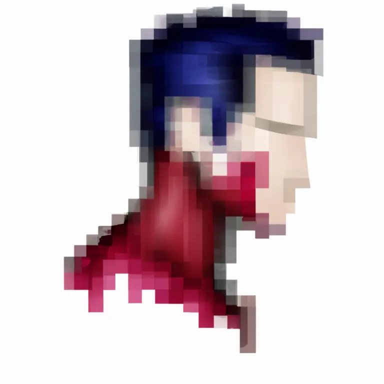 Legendary Characters: Unveiling the Icons