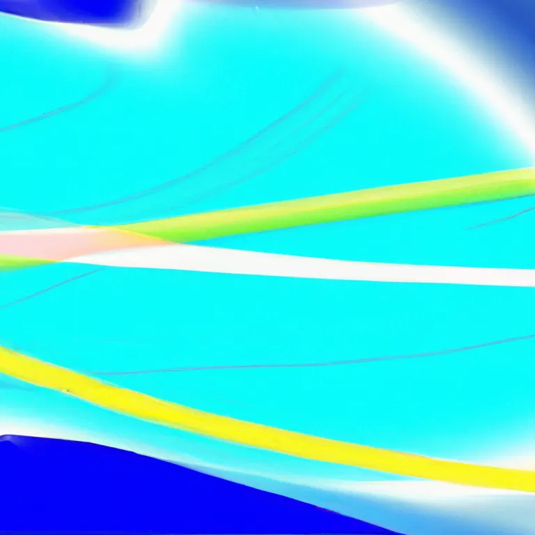 Pushing Boundaries: Exploring the World of Experimental Animations