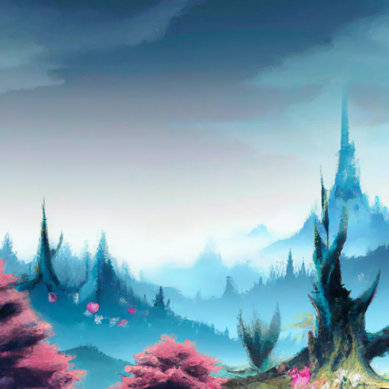 Unveiling the Best Award-Winning Animes