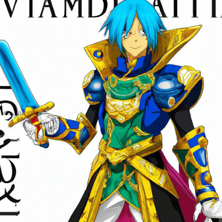 The Ultimate Guide to the Greatest Anime of All Time