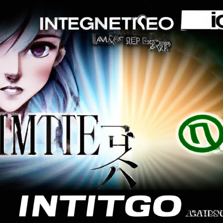 Unveiling the World of Seinen: A Deep Dive into Mature Manga and Anime