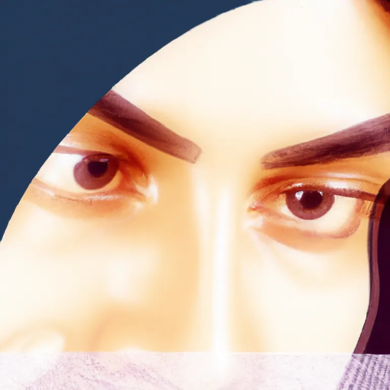 Uncovering the Historical Bias in Anime: Exploring the Untold Stories
