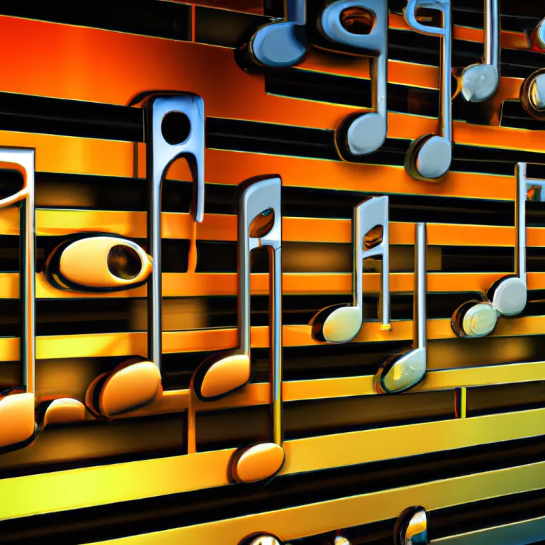 Unforgettable Openings: The Art of Hooking Your Readers