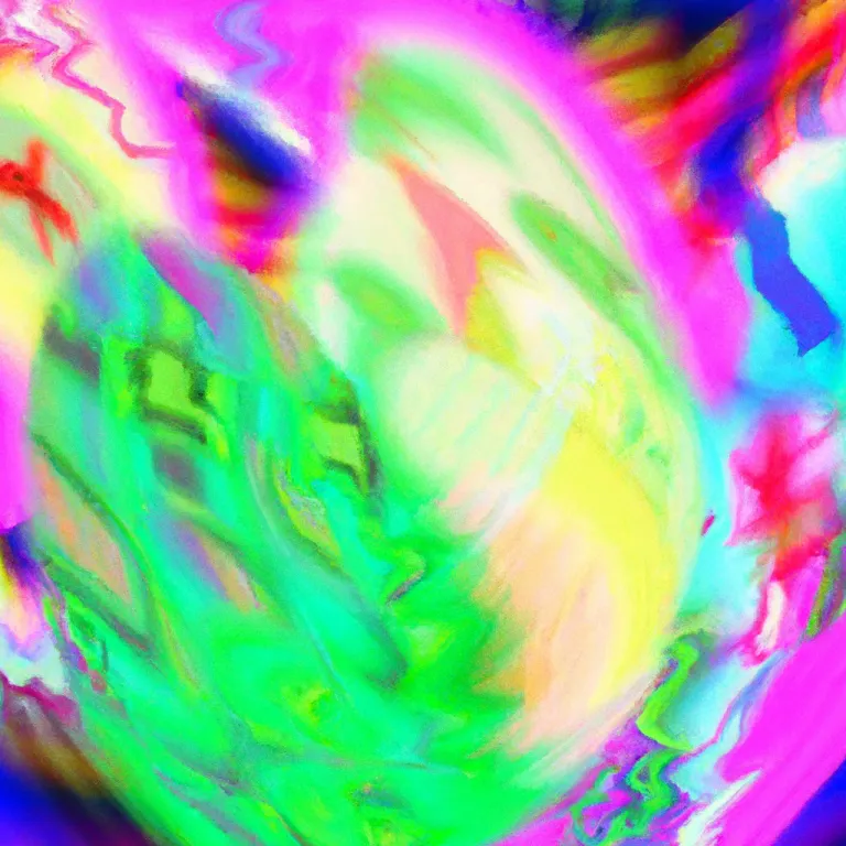 Uncovering Hidden Treasures: The Fascinating World of Easter Eggs
