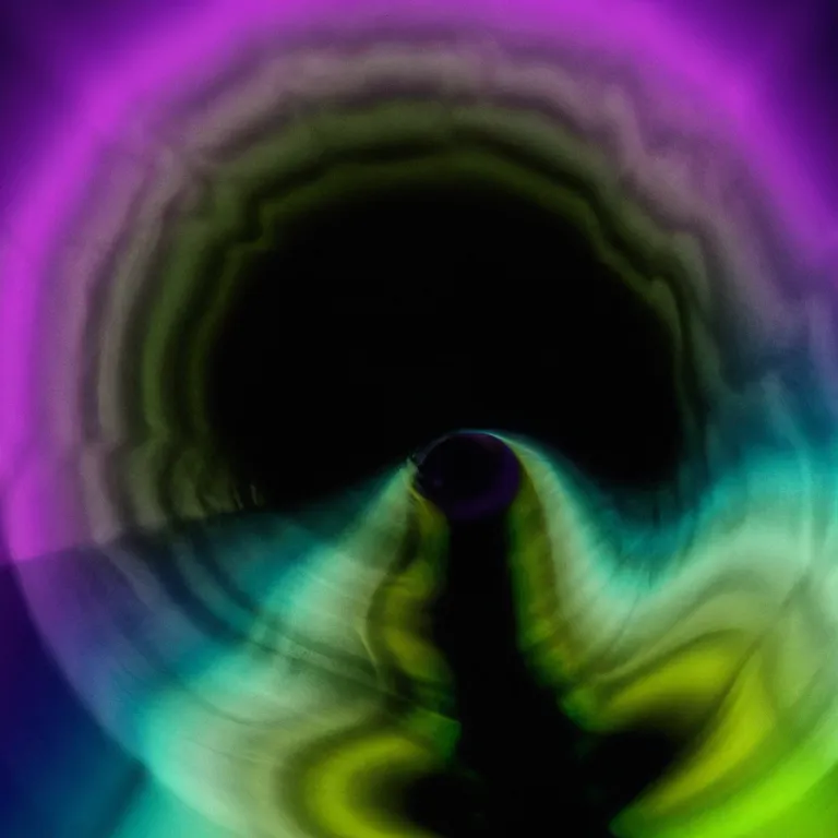 Discovering the Unknown: Fascinating Curiosities to Blow Your Mind