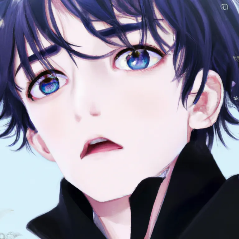 Unraveling Historical Bias in Anime: A Closer Look at Portrayals through the Ages
