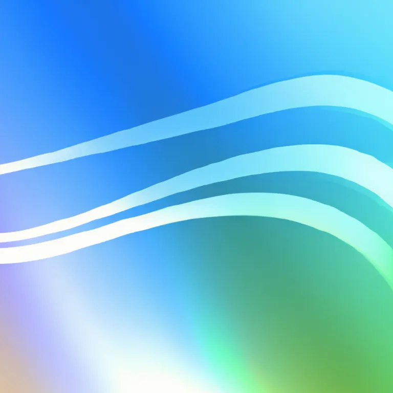 The Harmonious Blend: Exploring the Connection Between Anime and Music