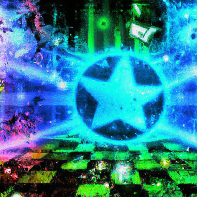 Unveiling the Reality: Exploring Anime Based on True Stories