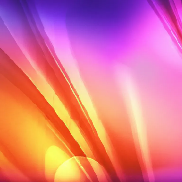 The Harmonious Blend: Exploring the Connection Between Anime and Music