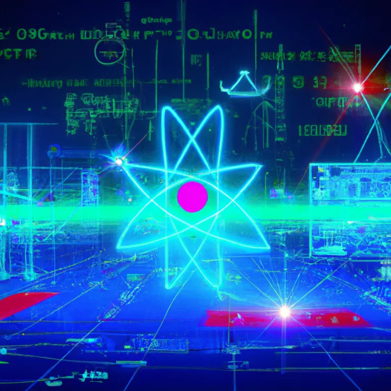 Unveiling the Mysterious World of Conspiracy Theories in Anime