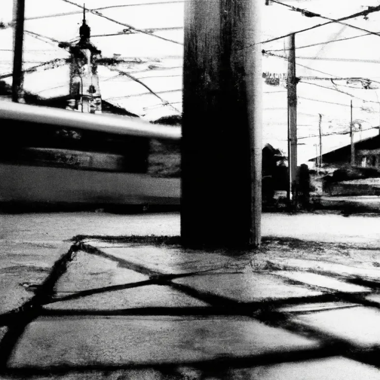 Unraveling the Truth Behind Urban Legends