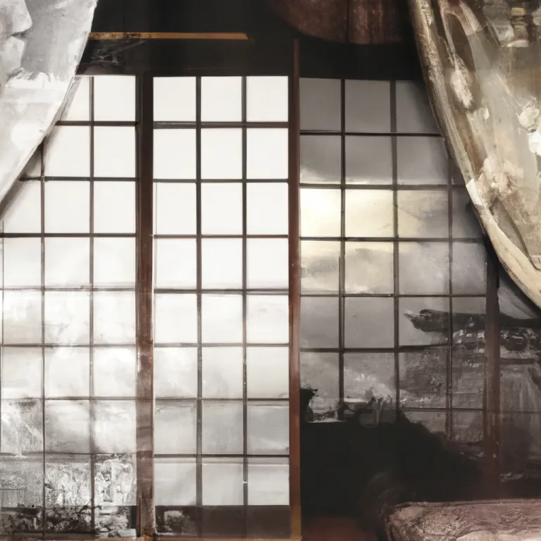 Unraveling the Mysteries of Japanese Mythology