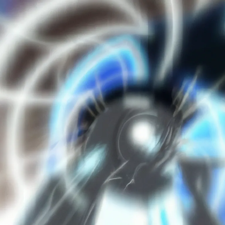 Exploring the Philosophical Depth of Anime